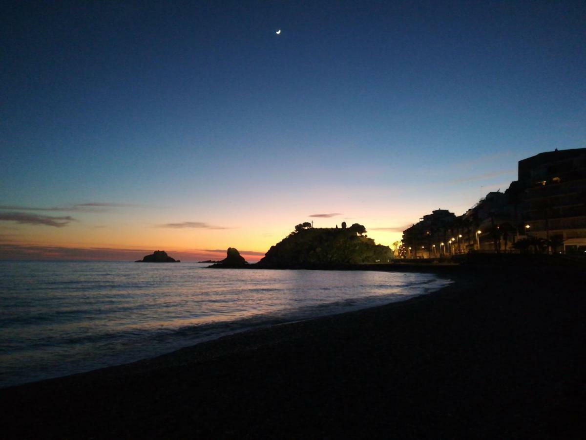 Casa La Luna