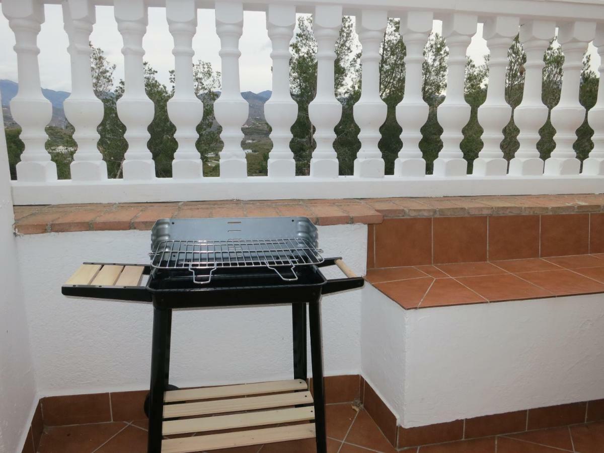 Casa La Luna *