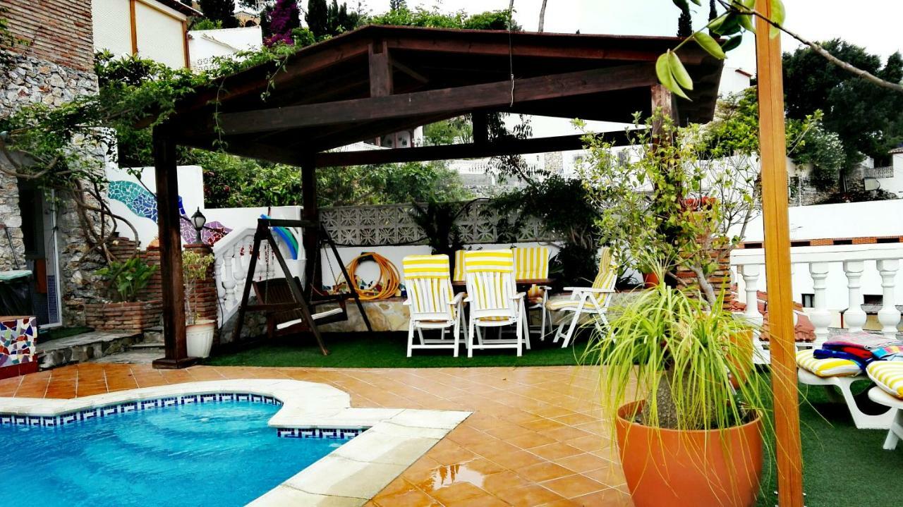 Casa La Luna *